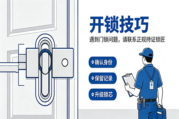 马鞍山 商用指纹锁系统重置上门调试